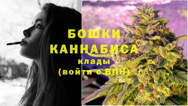 прущий лед Навашино