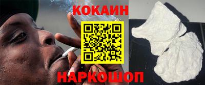 винт Донецк