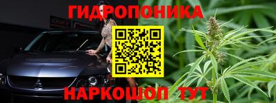 молекула духа Дубна